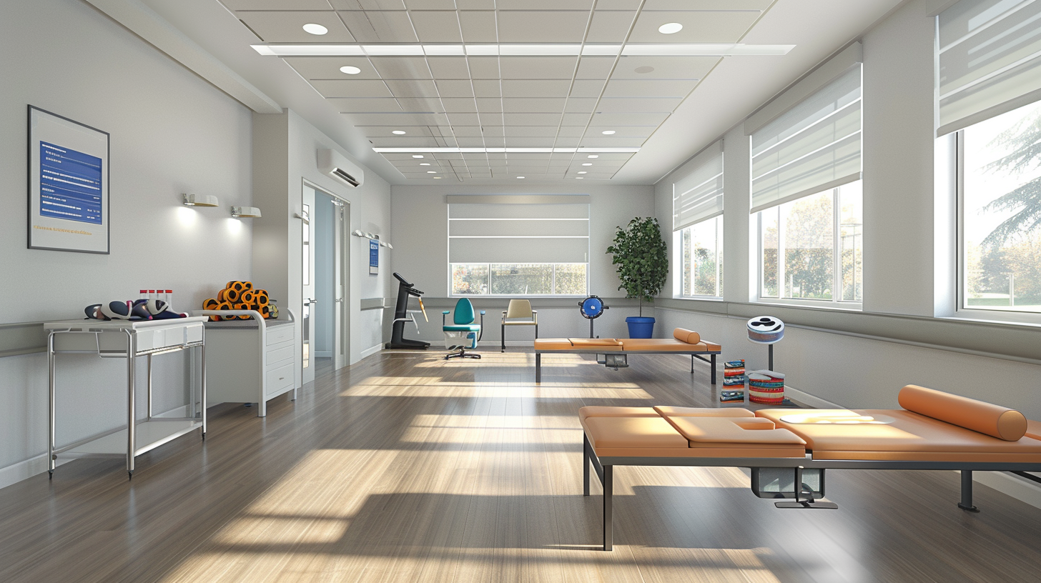 Методики prastivel