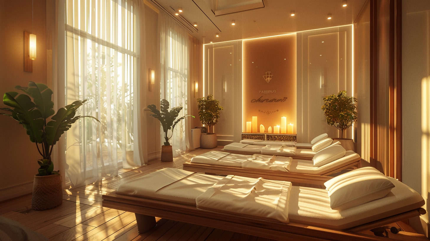 Активність