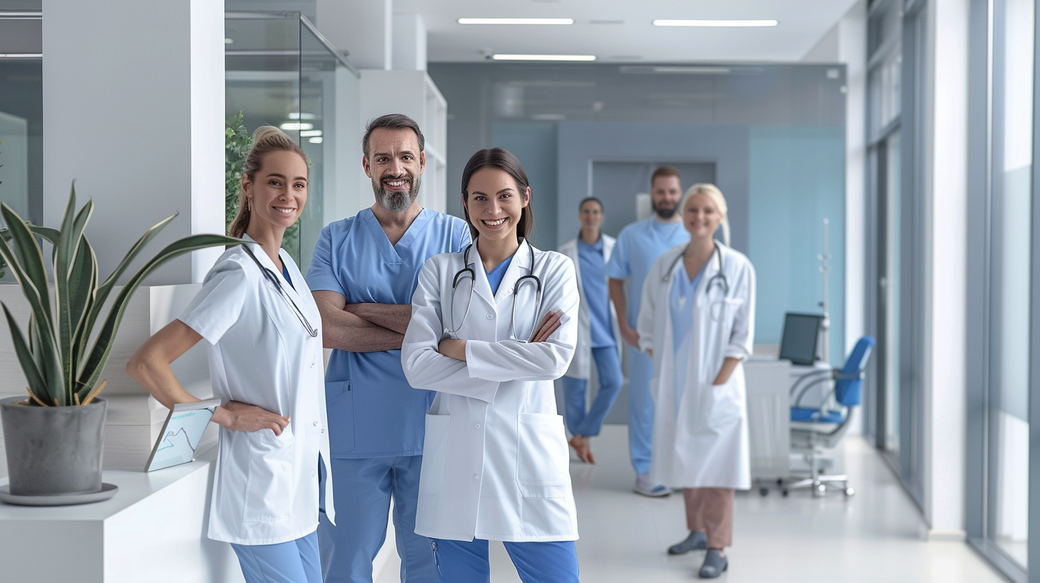 Команда prastivel